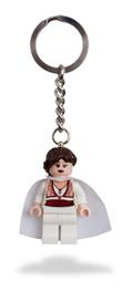 Princess Tamina Key Chain