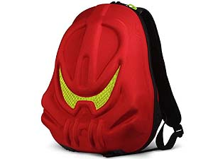 Backpack Bionicle Toa Vakama