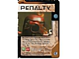 BIONICLE Great Mask Challenge Game Card 160