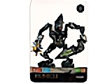 BIONICLE Lamincard 15