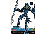 BIONICLE Lamincard 39