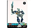 BIONICLE Lamincard 64