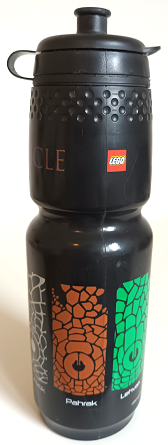 Drink Bottle BIONICLE Bohrok