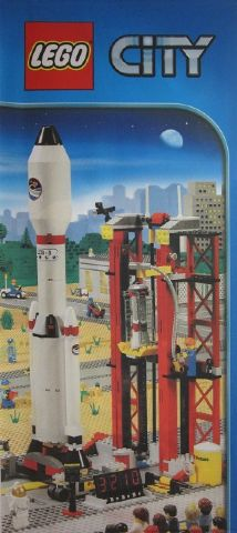 Display Flag Cloth, City Space Centre