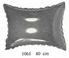 Inflatable Pillow (Swimming Articles)