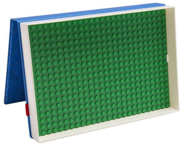 Stationery Organizer