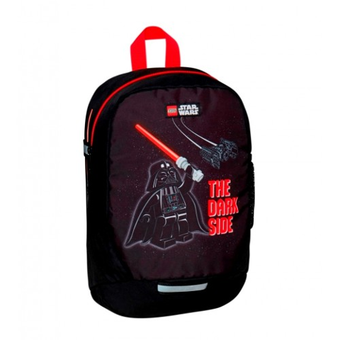 Backpack Kids Star Wars The Dark Side