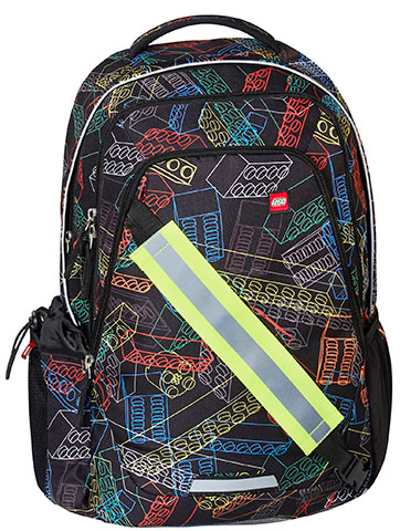 Backpack Classic Zero