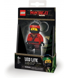 LED Key Light Kai Key Chain (LEDLITE)