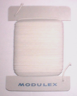 Modulex Elastic Line - 25 metres