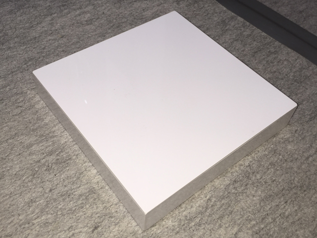 Display Element Tile Large 2 x 2