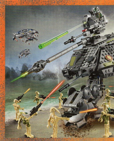 Sticker, Star Wars, Blue Ocean - # 93 of 258