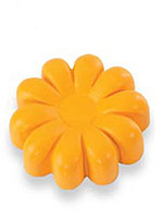 Eraser, Clikits Daisy