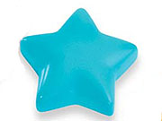Eraser, Clikits Star