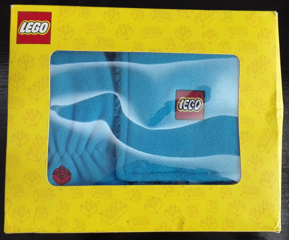 Gloves and Scarf Set, Fleece