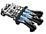Weapon, Hero Factory Claw