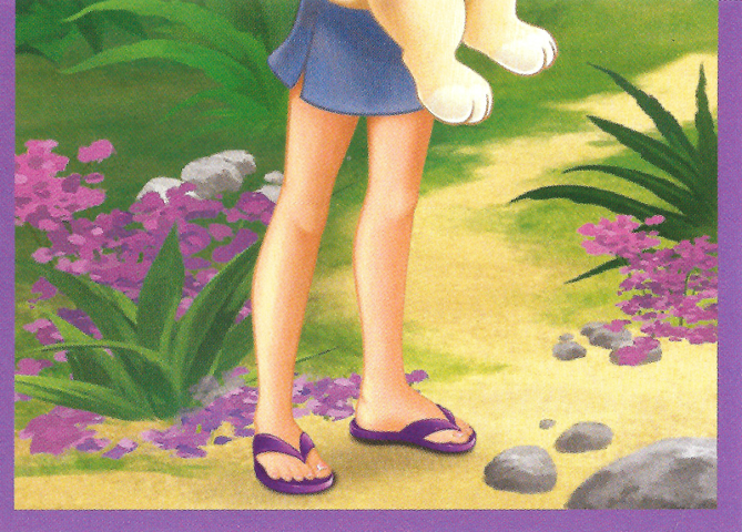 Sticker, Friends, Panini - # 22 of 160