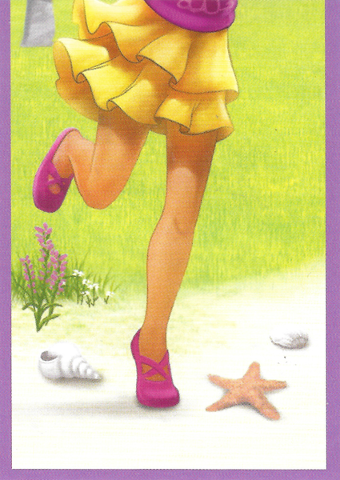 Sticker, Friends, Panini - # 39 of 160