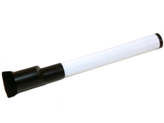 Pen, Dry Erase for Name Signs