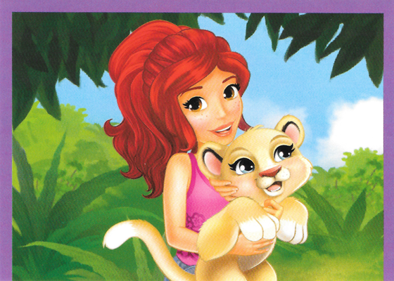 Sticker, Friends, Topps - # 21 of 160