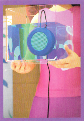 Sticker, Friends, Topps - # 48 of 160