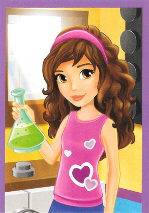 Sticker, Friends, Topps - # 50 of 160