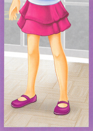 Sticker, Friends, Topps - # 63 of 160