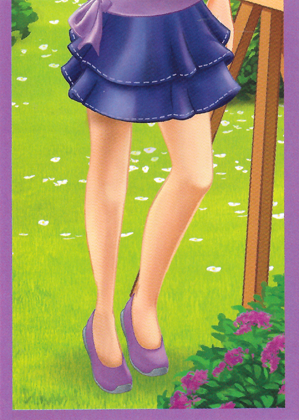 Sticker, Friends, Topps - # 75 of 160