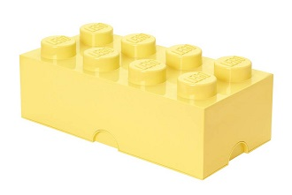 Lego 4004 storage discount brick