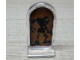Gear No: 00747pawn04  Name: BIONICLE Quest for Makuta: Adventure Game - Play Pawn, Onua