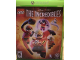 Gear No: 1000709807  Name: The Incredibles - Microsoft Xbox One