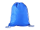 Gear No: 100342006  Name: Gym Bag Classic Bricks - Blue