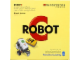 Gear No: 2000081  Name: Education Robot C Programming Software v1.0 (Single License)