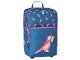 Gear No: 20220-2206-1  Name: Backpack Trolley Parrot (Roller)