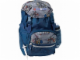 Gear No: 20407  Name: Backpack Knights Kingdom Norway
