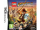 Gear No: 2853597  Name: Indiana Jones 2: The Adventure Continues - Nintendo DS