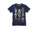 Gear No: 2856248  Name: T-Shirt, SW Character