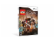 Gear No: 2856456  Name: Pirates of the Caribbean Video Game - Nintendo Wii