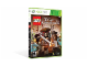 Gear No: 2856458  Name: Pirates of the Caribbean Video Game - XBox 360