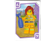 Gear No: 2D001164fc4  Name: City - Set 2D001164 Fun Card 4