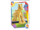 Gear No: 2D001185fc8  Name: Friends - Set 2D001185 Fun Card 8