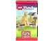 Gear No: 2D001185fcpack  Name: Friends - Set 2D001185 Fun Cards Pack