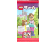 Gear No: 2D001186fcpack  Name: Friends - Set 2D001186 Fun Cards Pack