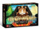 Gear No: 31397  Name: Bionicle Mask of Light Board Game