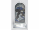 Gear No: 31397pawn07  Name: Bionicle Mask of Light Board Game - Play Pawn Guurahk