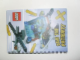 Gear No: 3271  Name: Notebook, LEGO City Save the Patient!, Spiral Bound