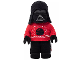 Gear No: 338090  Name: Darth Vader Minifigure Plush, Christmas Sweater