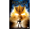 Gear No: 3459370415490  Name: Video DVD - Bionicle - Le Masque de Lumière, le film