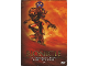 Gear No: 3459370502930  Name: Video DVD - Bionicle - Le Masque de Lumière, le film Pack