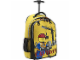 Gear No: 35494g  Name: Backpack Construction / Caution (Roller)